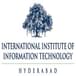 IIIT Hyderabad UG Admission 2025 Open; Apply by March 26!